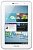 Samsung Galaxy Tab 2 7.0 P3100 8Gb White