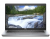 Ноутбук Dell Latitude 5421 i5/8GB/256GB
