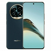 Смартфон Realme 13 Pro 256Gb 8Gb (Green)