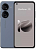 Смартфон Asus ZenFone 10 8/256 Blue