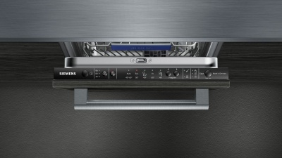 Встраиваемая посудомоечная машина Siemens Sr615x10ir