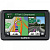 Навигатор Garmin nuvi 2495Lt