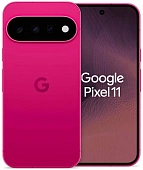 Смартфон Google Pixel 11 12/256Gb (Hibiscus)