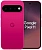 Смартфон Google Pixel 11 12/256Gb (Hibiscus)