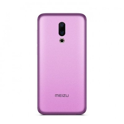 Смартфон Meizu 16 6/64Gb Purple