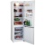 Холодильник Indesit Dfe 4200 W