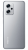 Смартфон Xiaomi POCO X4 GT 8/128GB серебристый
