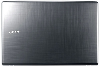 Ноутбук Acer Aspire E 15 (E5-576G-55Y4)