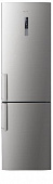 Холодильник Samsung Rl-58Grers 