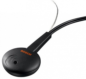 Антенна Bosch Autofun