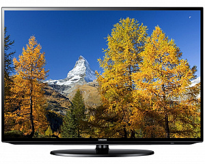 Телевизор Samsung Ue 32Eh5007kx 