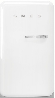 Холодильник Smeg Fab10lb