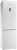 Холодильник Hotpoint-Ariston Hfp 6200 W