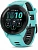 Часы Garmin Forerunner 265 Music Aqua