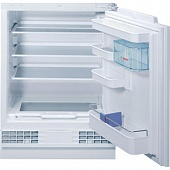 Встраиваемый холодильник Bosch Kur 15A50ru