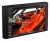 Автомагнитола Prology Mdn-2680T Vr
