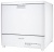 Посудомоечная машина Electrolux Esf 2410