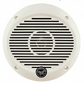 Колонки автомобильные Soundstream Sms.652