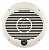 Колонки автомобильные Soundstream Sms.652
