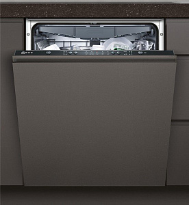 Встраиваемая посудомоечная машина Neff S511f50x1r