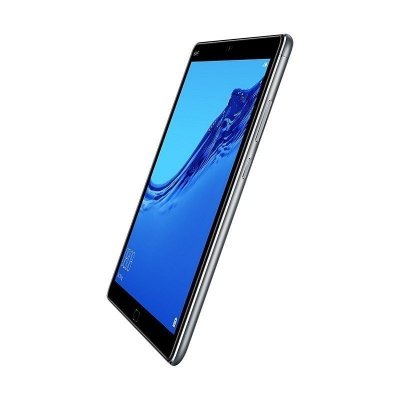 Планшет Huawei Mediapad M5 Lite 10 32Gb Wi-Fi Space Gray