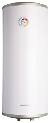 Водонагреватель Polaris Rmps 30V