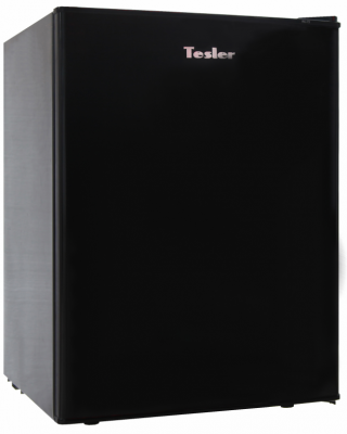 Холодильник Tesler Rc-73 Black