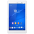 Sony Xperia Z3 Tablet Compact 16Gb WiFi Sgp611 Белый