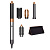 Фен Dyson Hs02 (Nickel Copper) +Travel Bag
