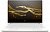 Ноутбук Hp Spectre 13-af006ur 978940