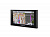 Навигатор Garmin NuviCam