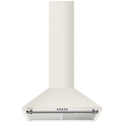 Вытяжка Electrolux Efc60441oc