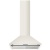 Вытяжка Electrolux Efc60441oc Вытяжка Electrolux Efc60441oc