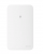 Приточный воздухоочиститель бризер Xiaomi Mijia Fresh Air Blower C1 (Mjxfj-80-G3)