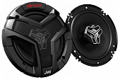 Колонки автомобильные Jvc Cs-V628