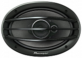 Колонки автомобильные Pioneer Ts-A6913i