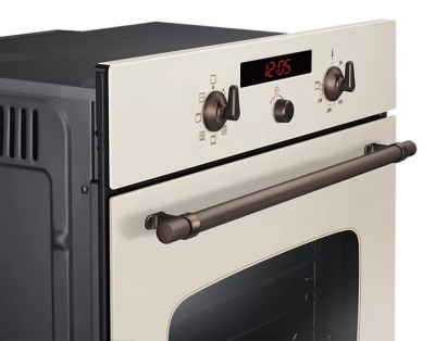 Духовой шкаф Samsung Nv70h3350ce