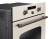 Духовой шкаф Samsung Nv70h3350ce Духовой шкаф Samsung Nv70h3350ce