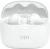 Наушники Jbl Tune Beam Earbuds White Наушники Jbl Tune Beam Earbuds White
