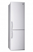 Холодильник Lg Ga-B379uca 