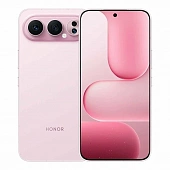 Смартфон Honor 500 Pro 12Gb 512Gb (Pink)