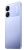 Смартфон Xiaomi Poco C65 128Gb 6Gb (Purple)