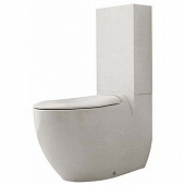 Унитаз ArtCeram Blend Blv003