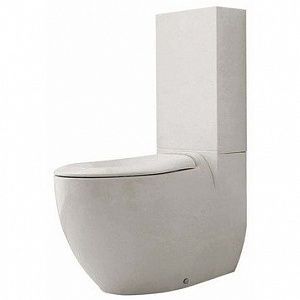 Унитаз ArtCeram Blend Blv003