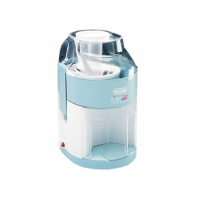 Соковыжималка DeLonghi Kc280