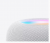 Умная колонка Apple HomePod 2 (White)