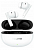 Наушники Realme buds Air 5 Белый (RMA2301)