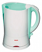 Bosch Twk-4701 чайник
