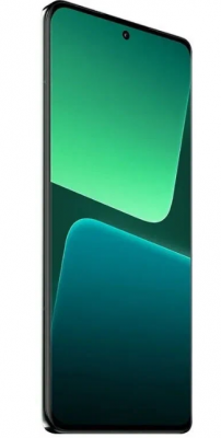 Смартфон Xiaomi 13 pro 12/512Gb (Green)