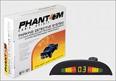 Ультразвуковой датчик Phantom для Bs-405 (bl)